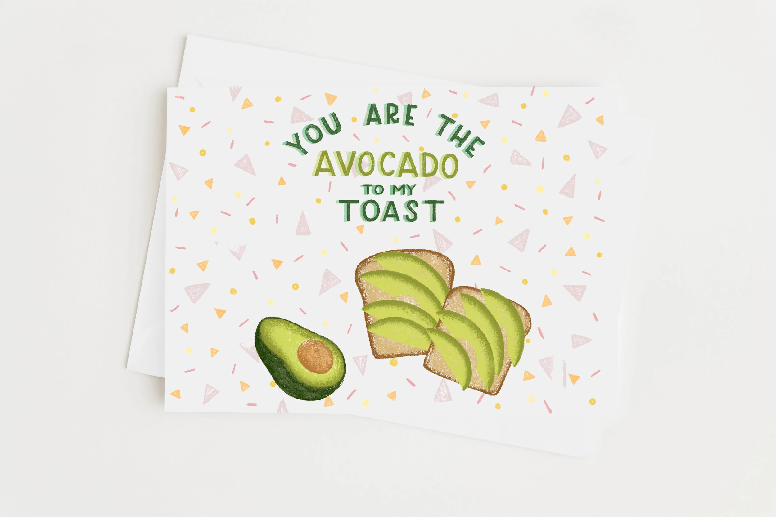 Avocado Toast.jpg