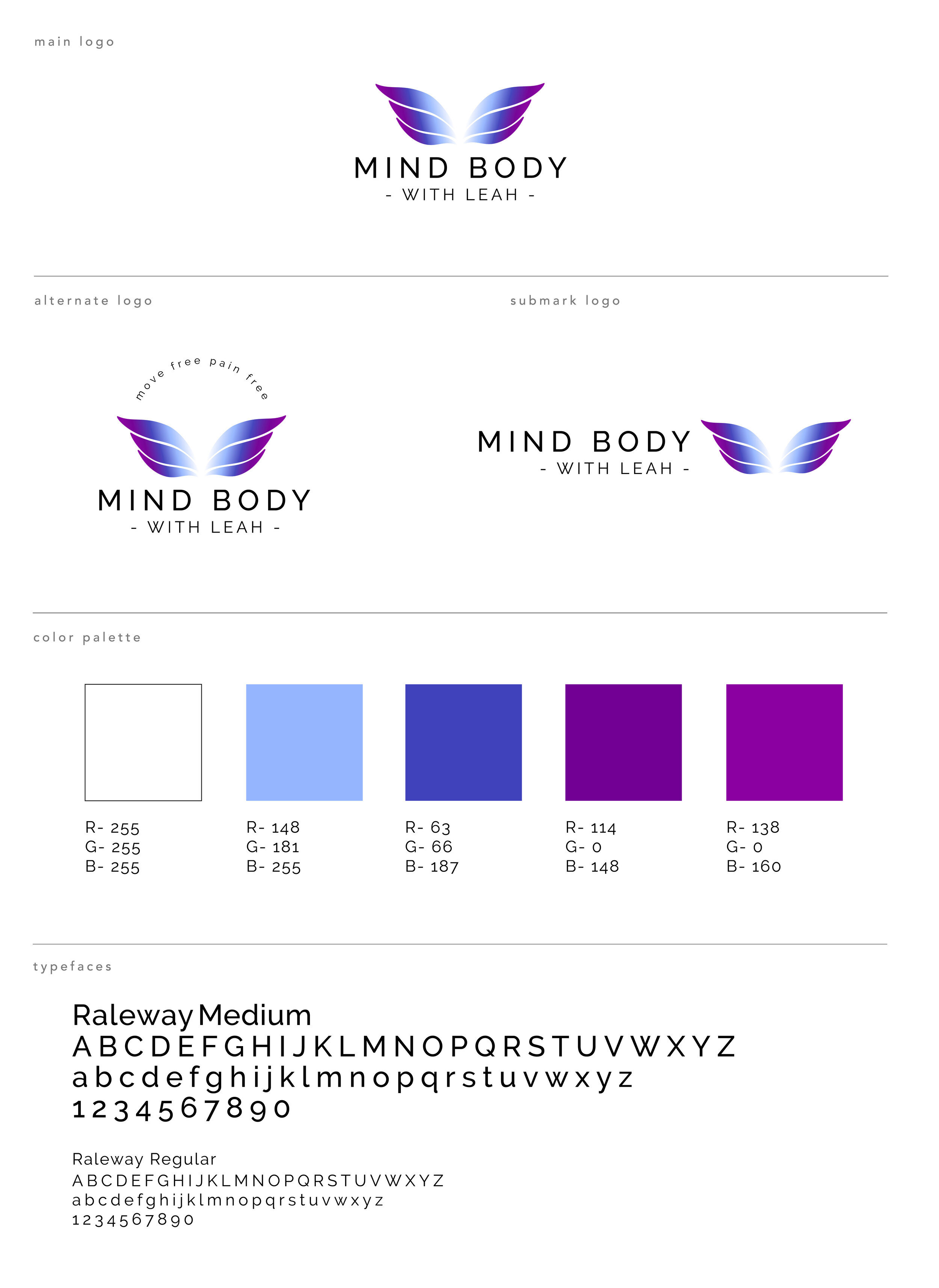 Mind Body with Leah_Final_brand style guide.jpg