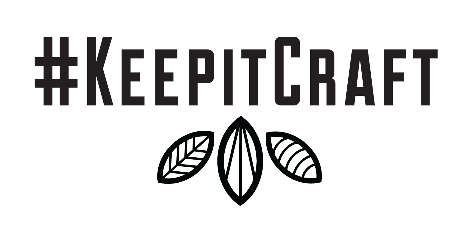 Keep it Craft Hashtag-05.png