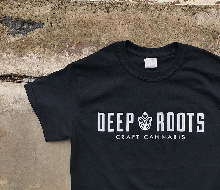 Deep Roots Shirt.jpg