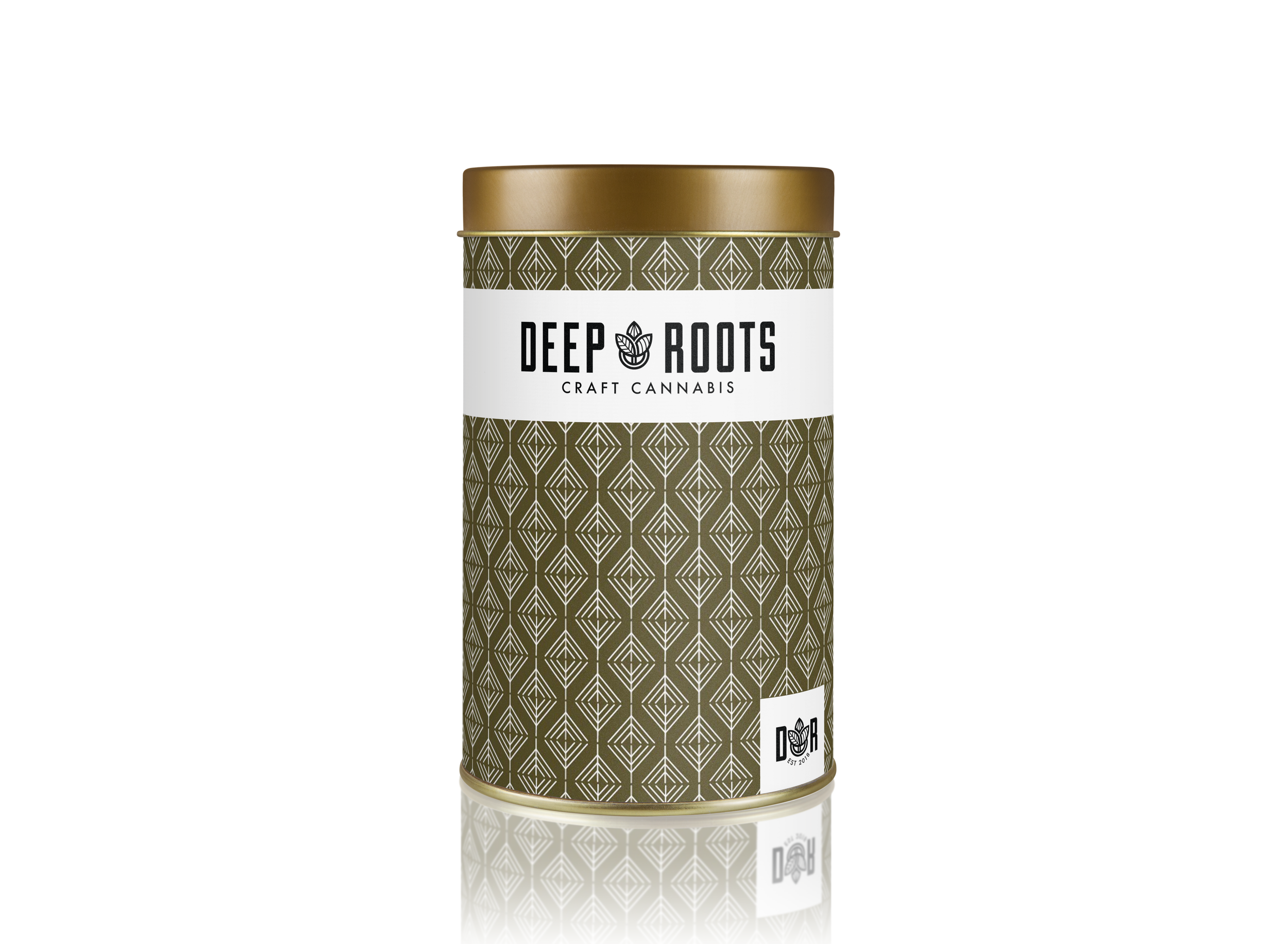 DeepRoots_Tin-Container-Packaging-MockUp.png