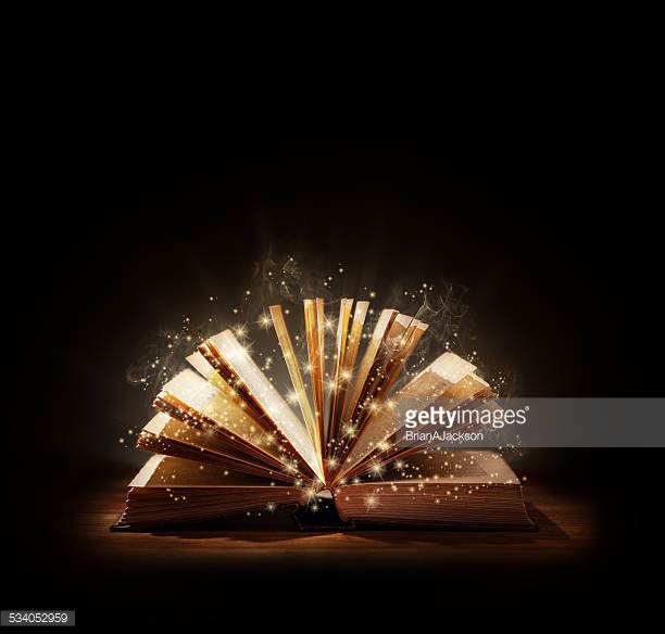Photo by BrianAJackson/iStock / Getty Images