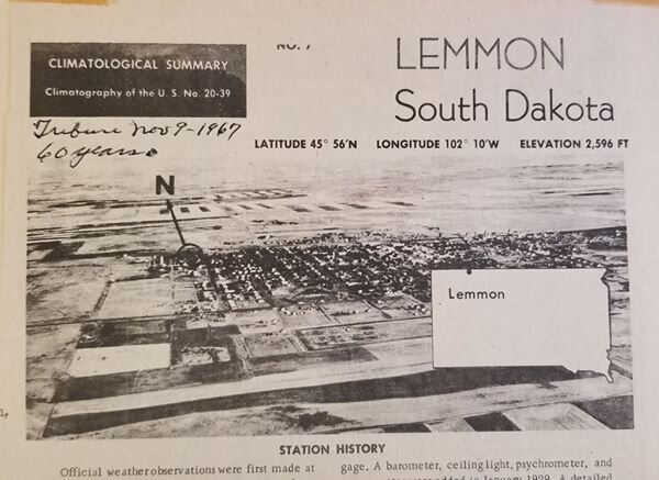 LEMMON.jpg
