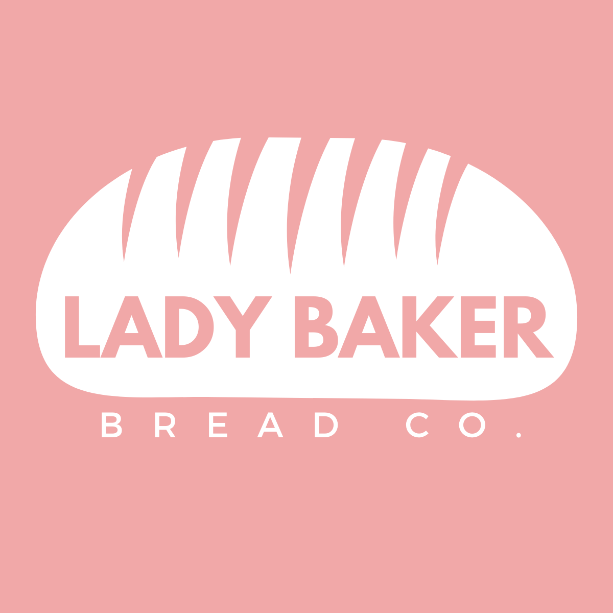 lady baker logo.png