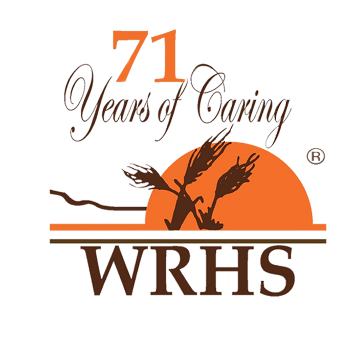 WRHS logo.png