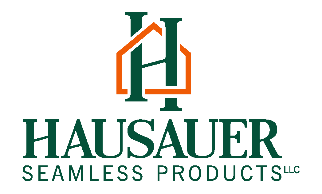 Hausauer_logo_FINAL.png