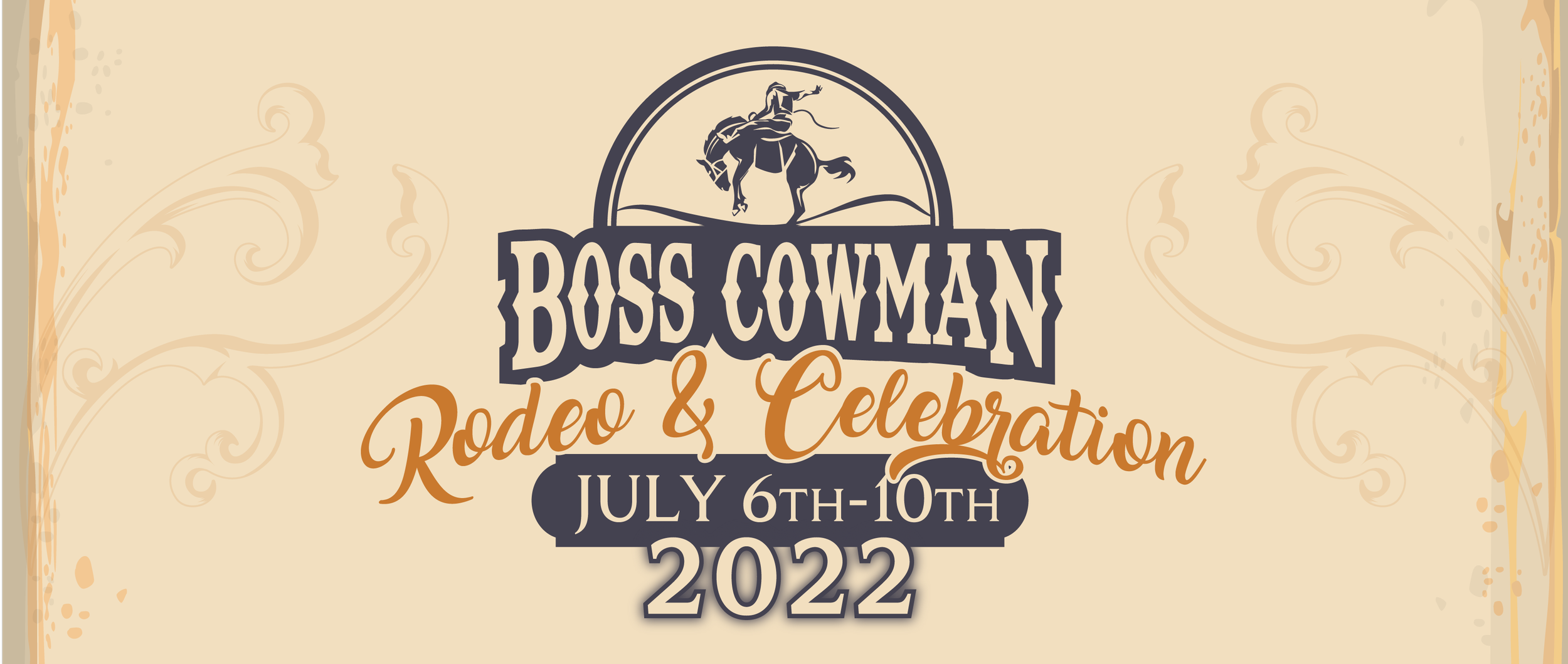 BossCowman_saveTHEdate_cover-01.png