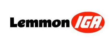 Lemmon-IGA-Logo+website%5B71%5D.jpg