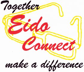 Colored-Eido-Logo.jpg