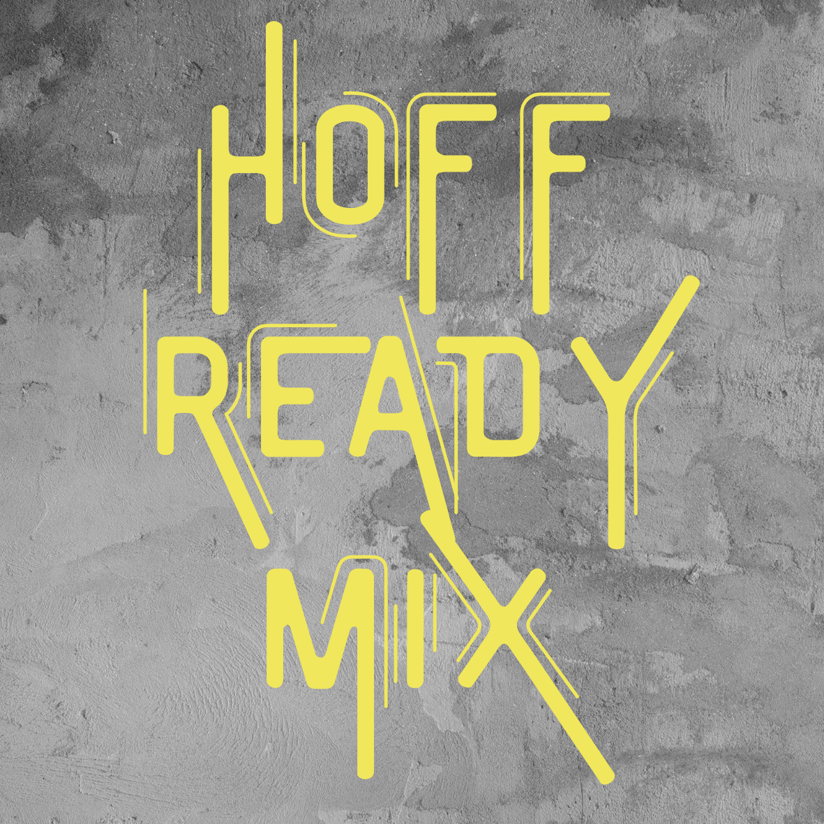 hoff ready mix.png