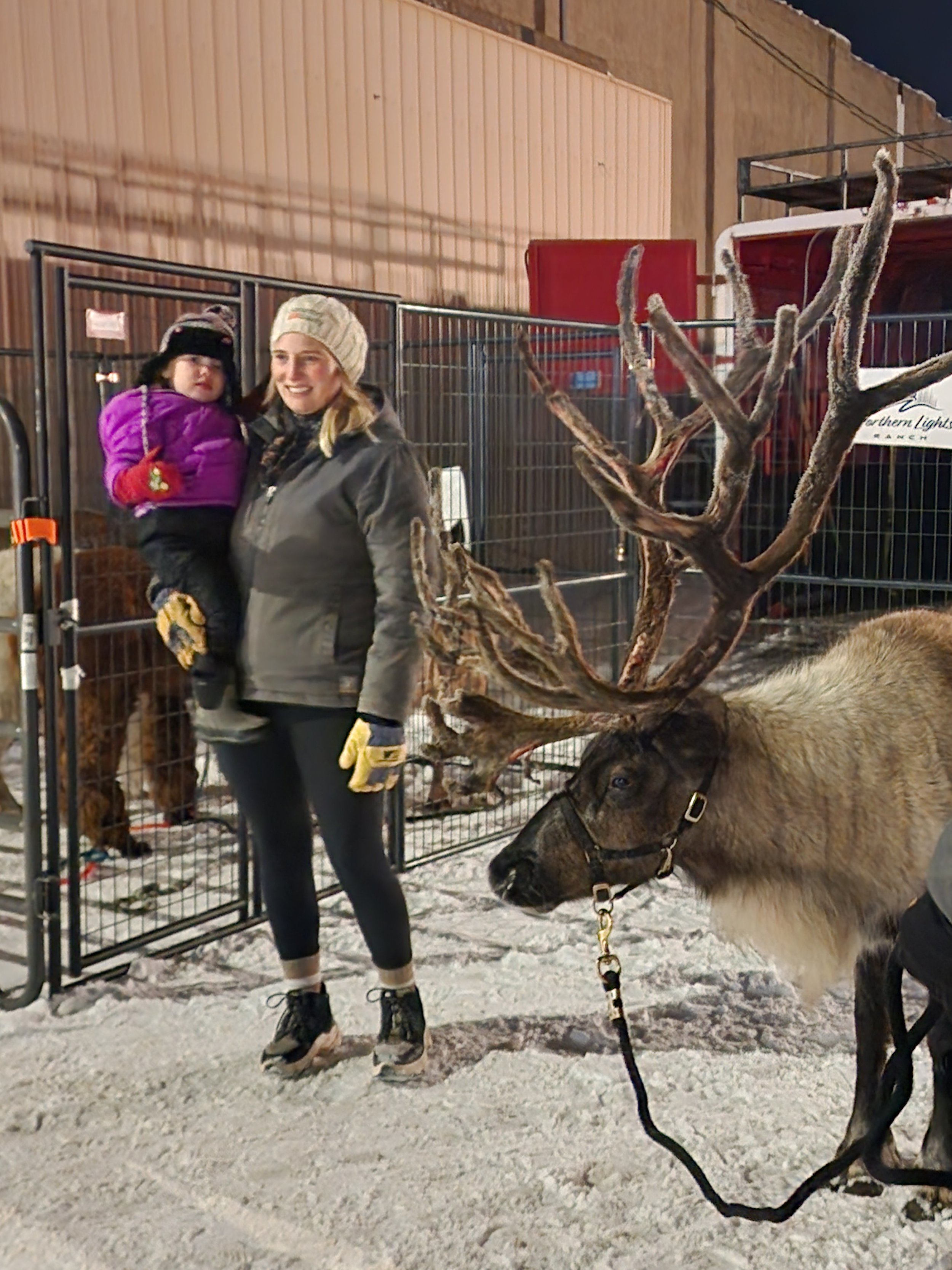 2025-11-29 18.22.07.jpg