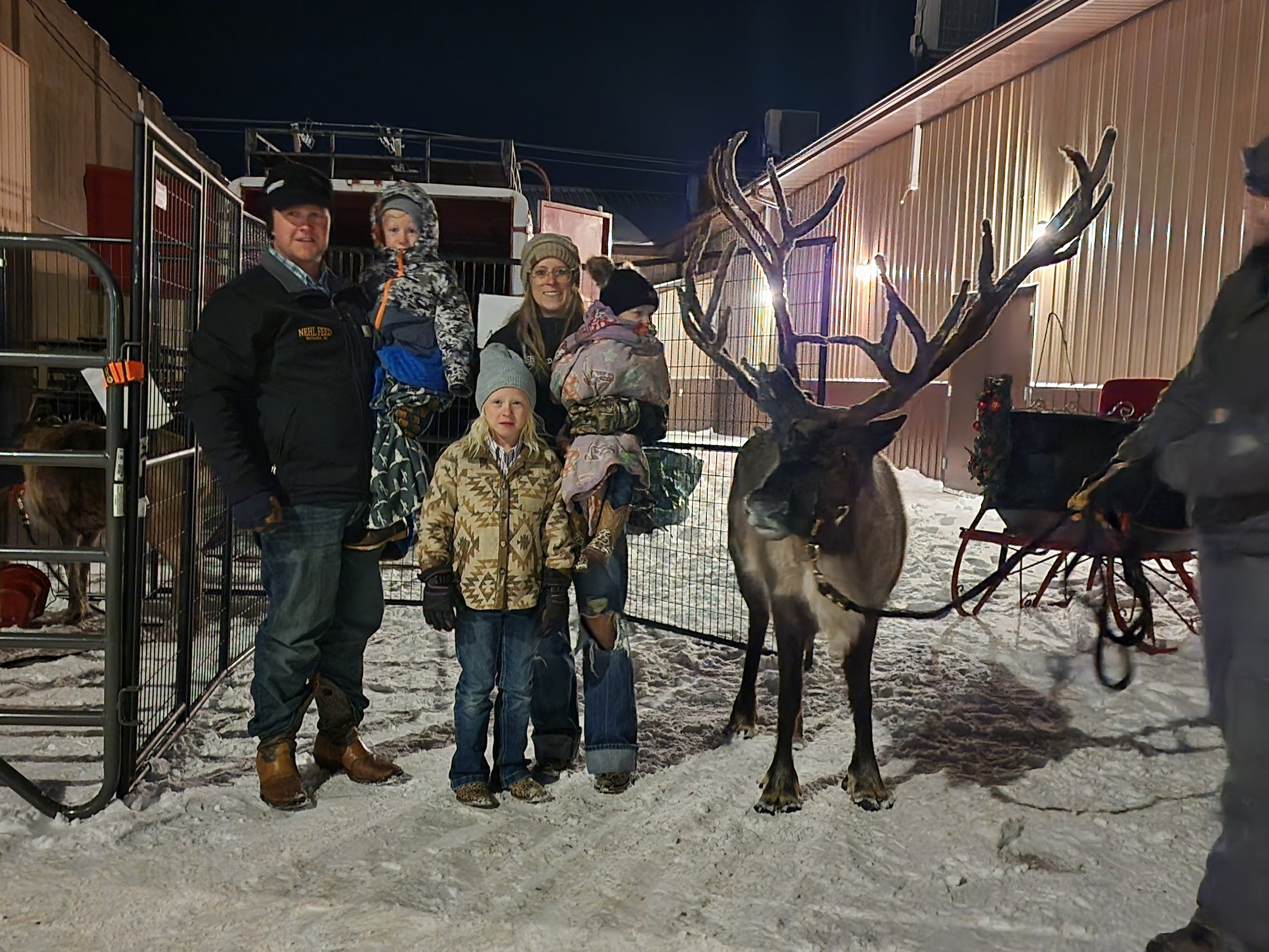 2025-11-29 18.24.57-1.jpg