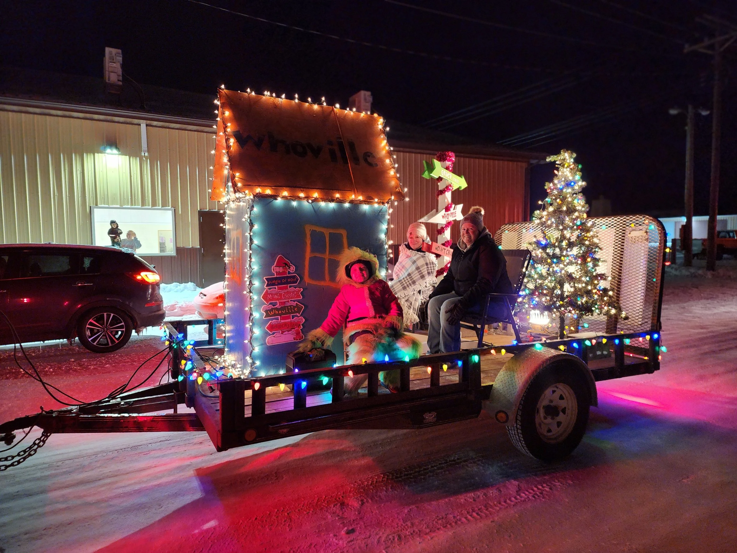 2025-11-29 18.11.46.jpg