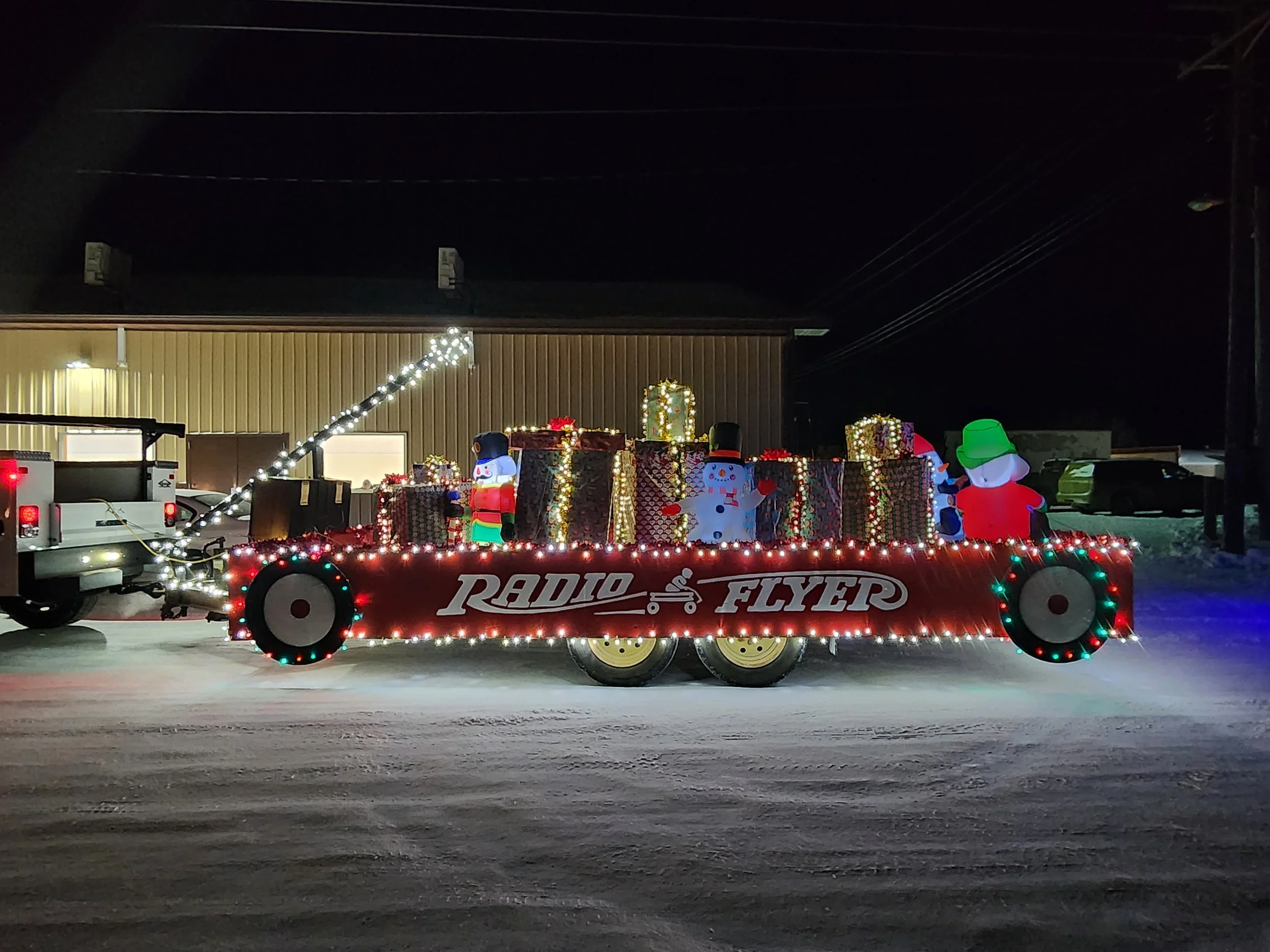 2025-11-29 17.48.21.jpg