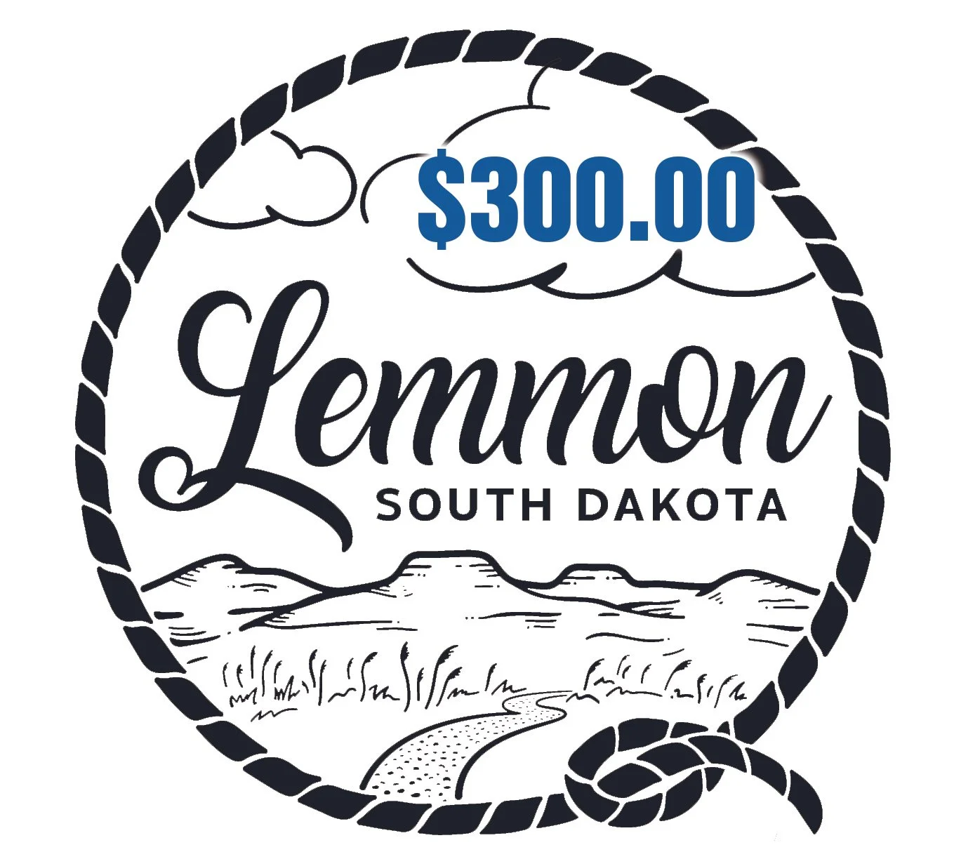 Membership (Community Builder)