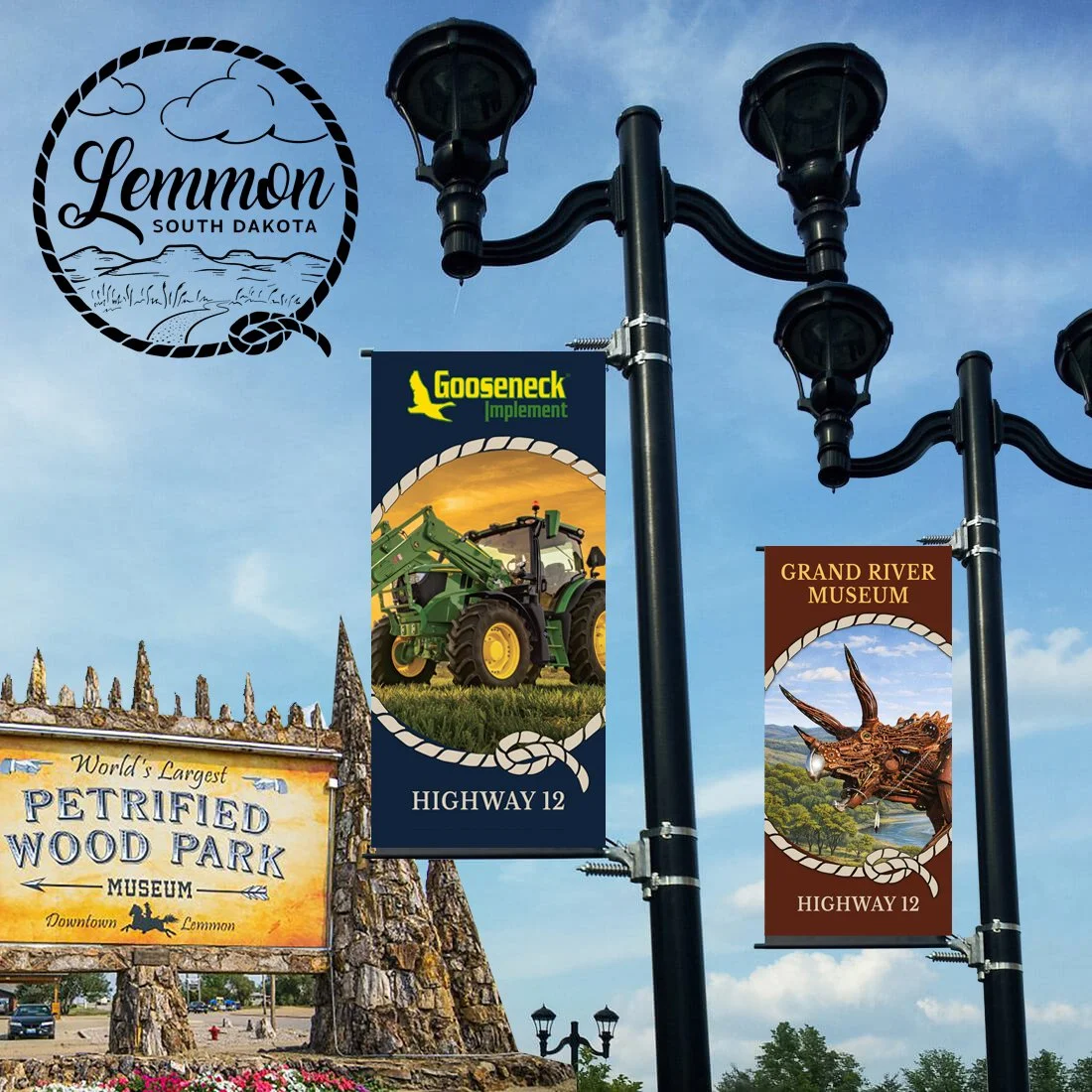 Banners Lemmon.jpg