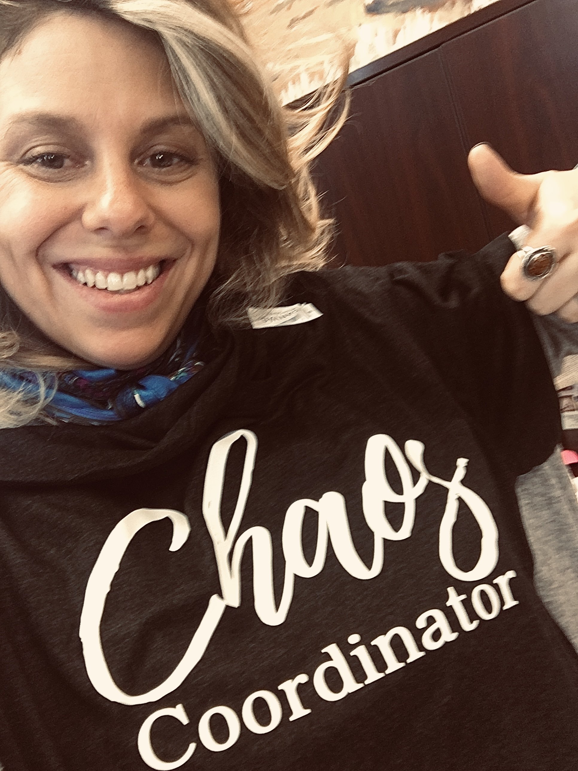 Chamber of Commerce — Lemmon SD