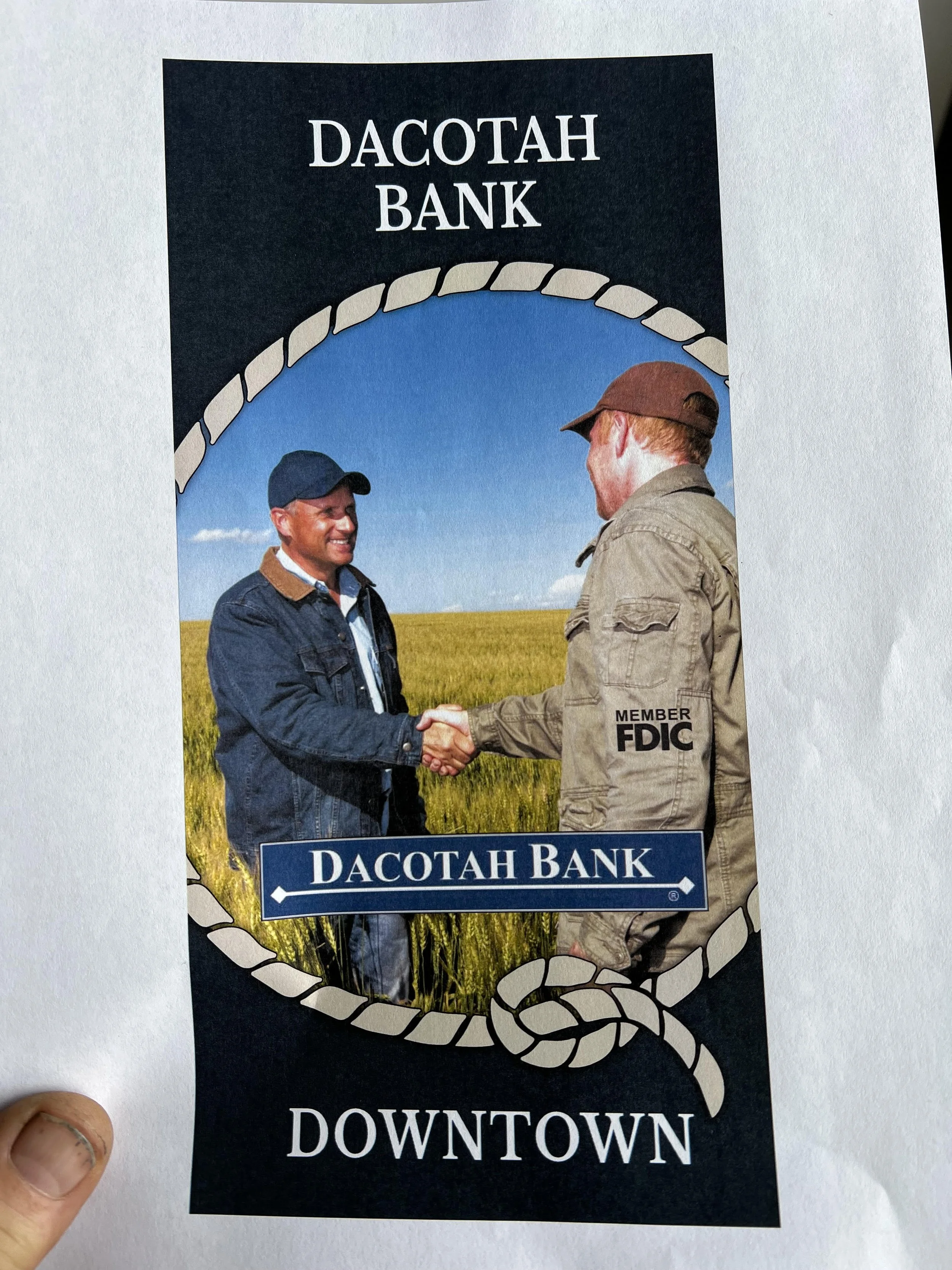 Dakotah Bank.jpg