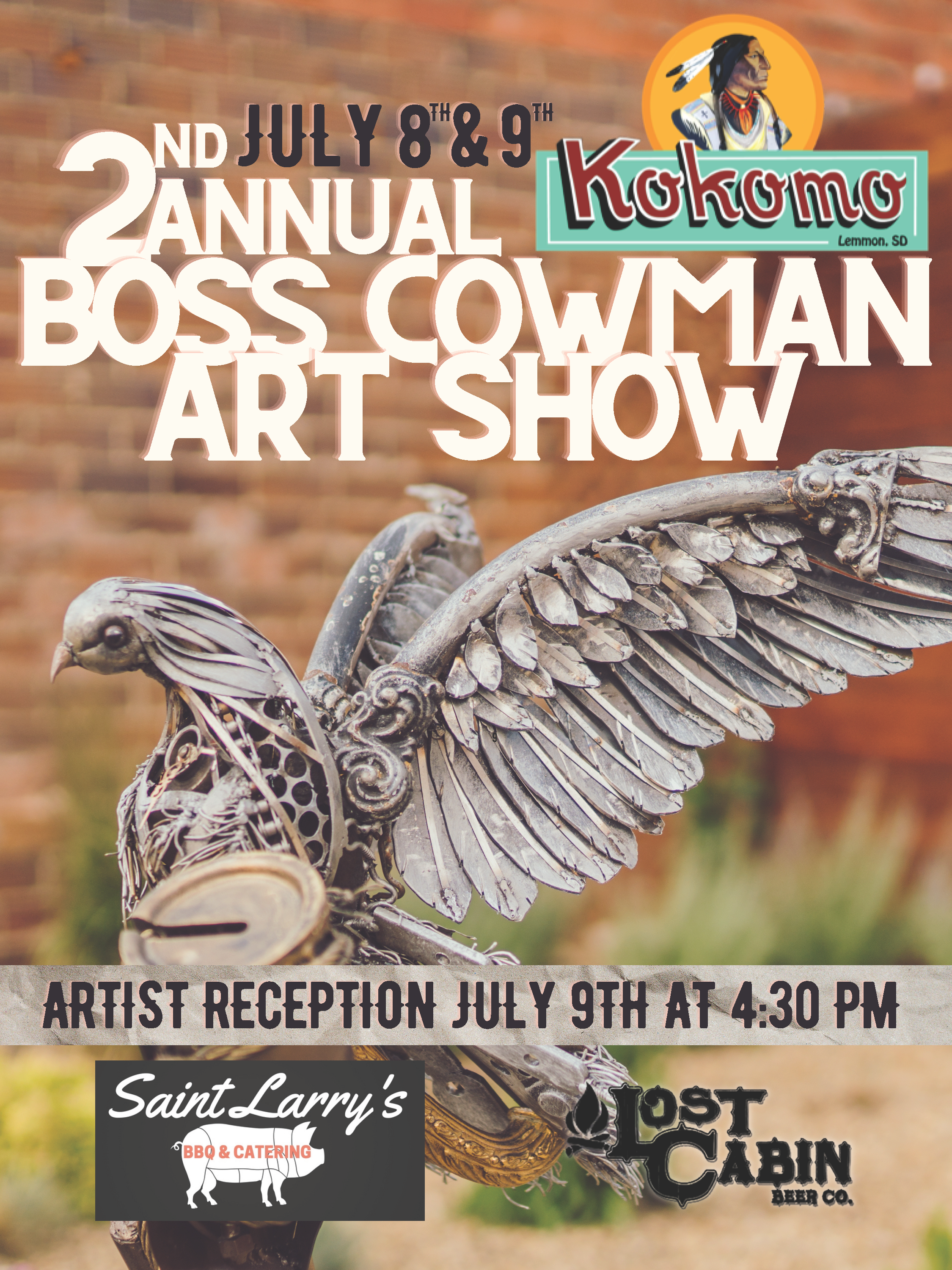 Boss Cowman Art Show Poster.png