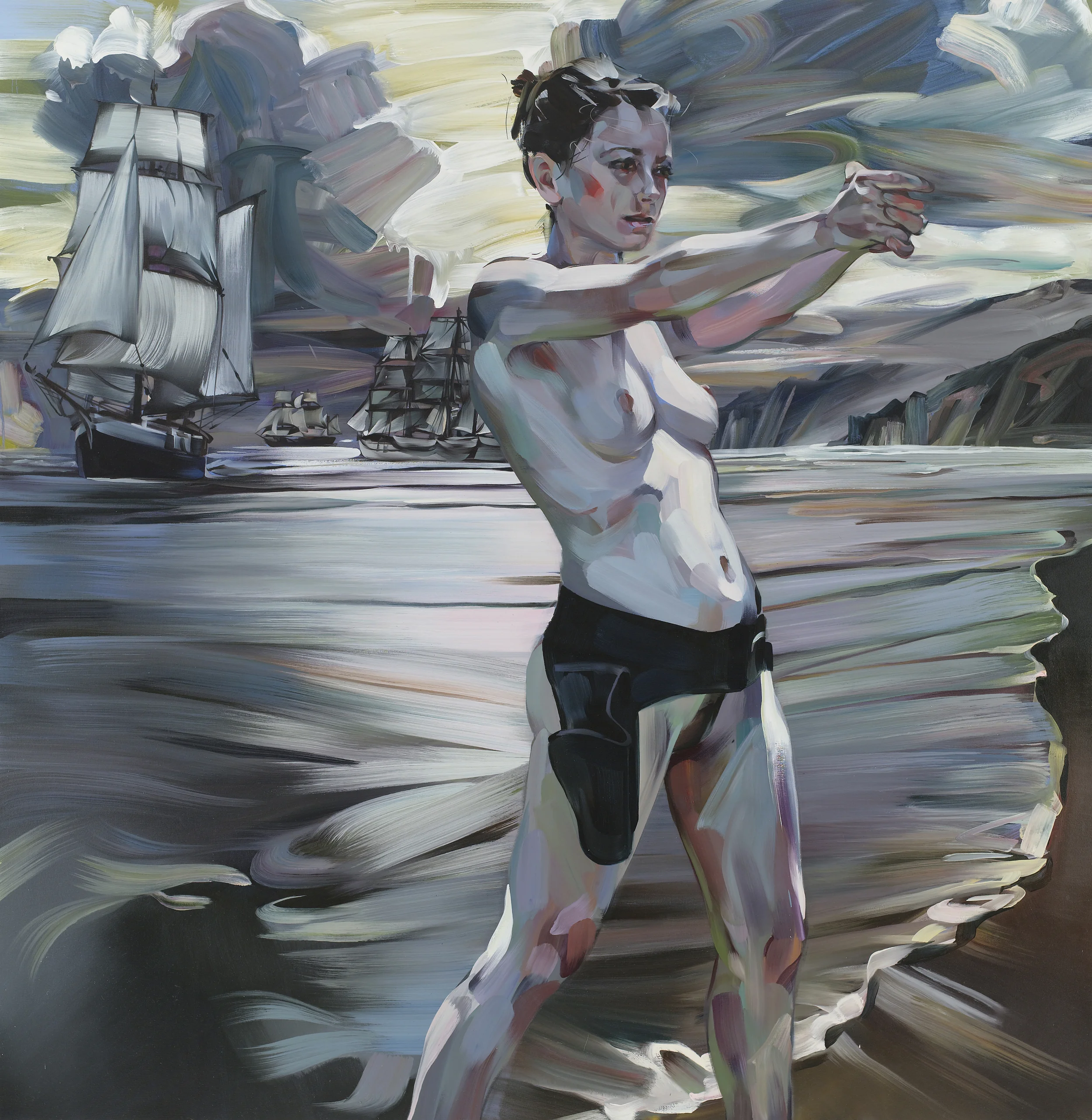 RC Stand and Deliver copy.jpg