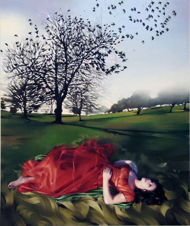 Said the Lady to the Man sm.jpg