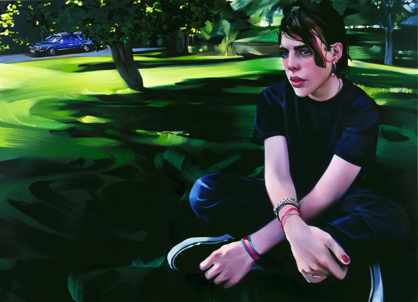 Snips and Snail and Puppy Dog Tails.JPG