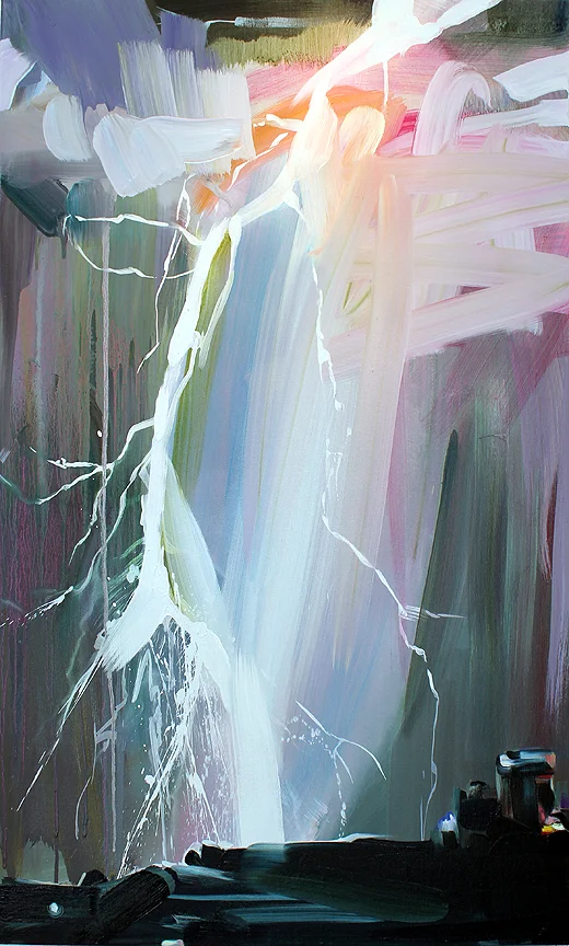 Bolt 1