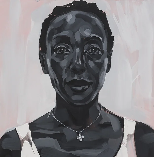 Mpambo crop sm[1].jpg