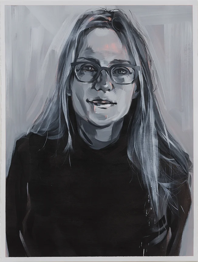 Jennifer