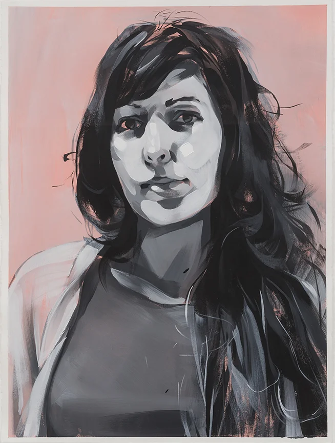 Patricia