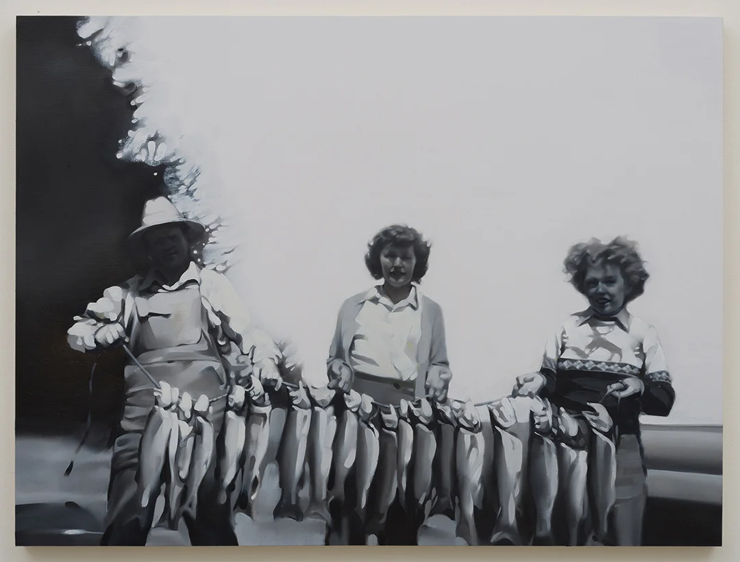 Big Fish