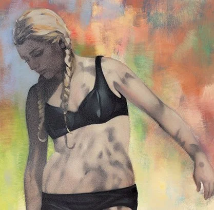 Malibu Creekcrop.jpg