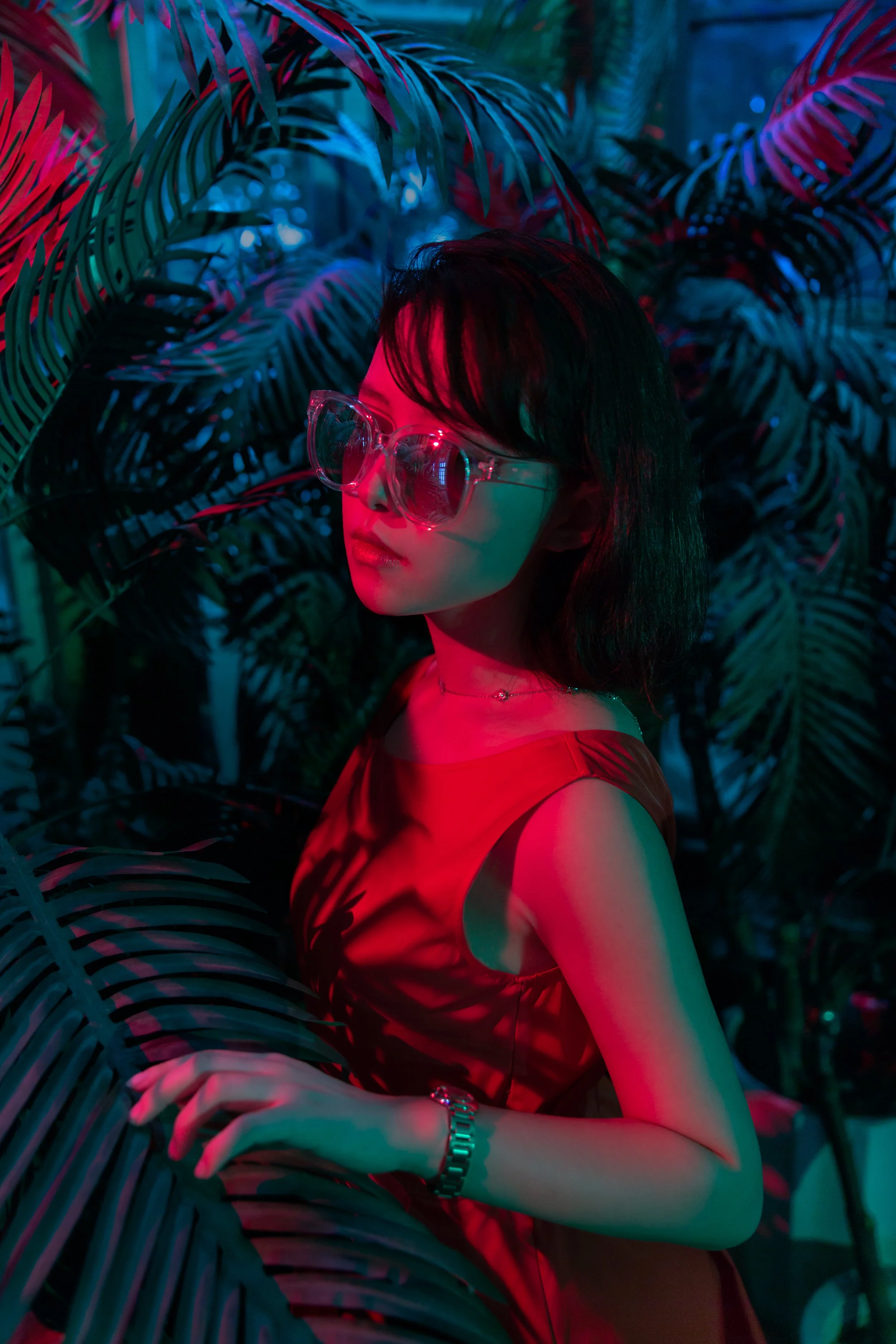 Zhong_20180622_6490-Edit.JPG