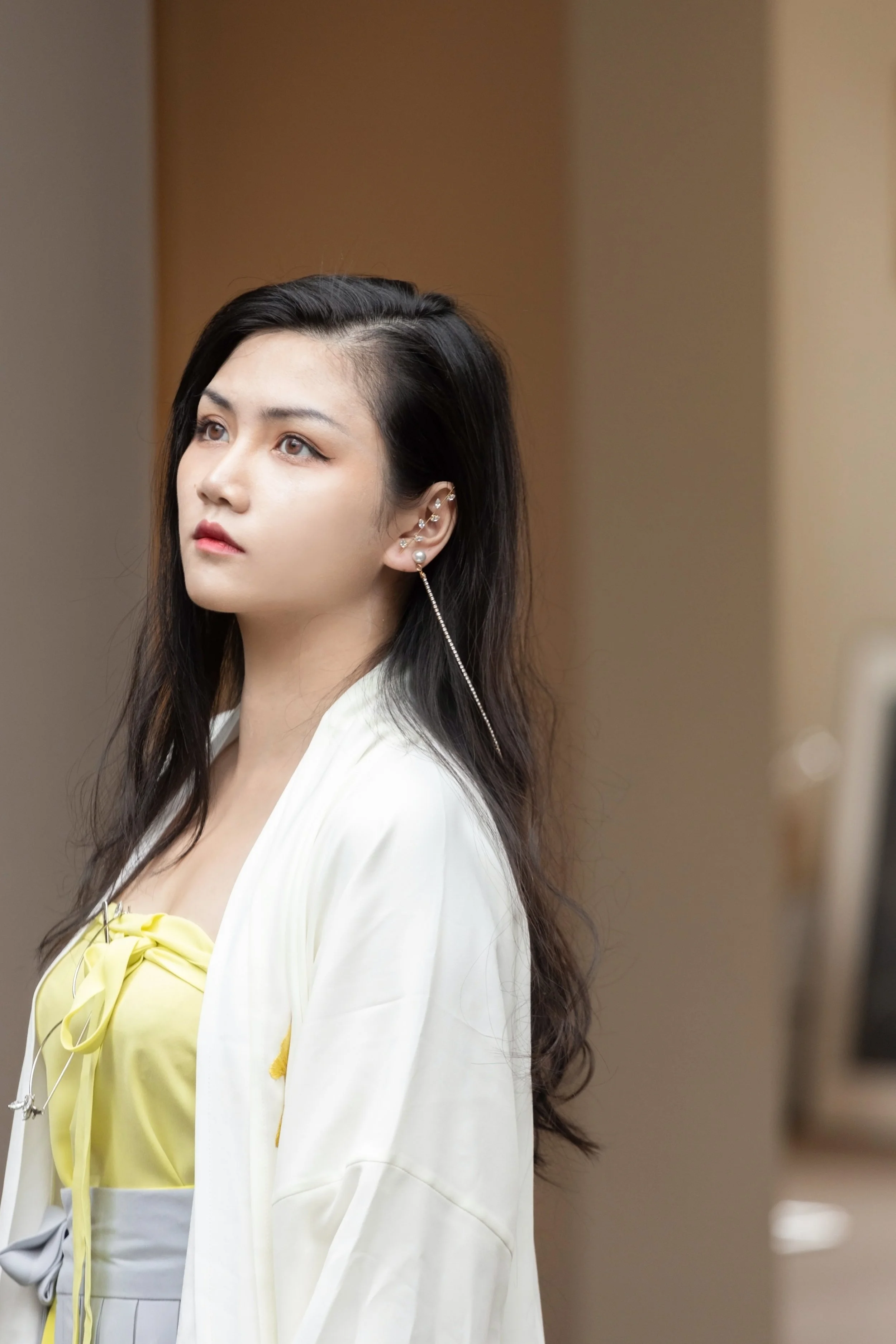 Zhong_20210904_0682.jpg