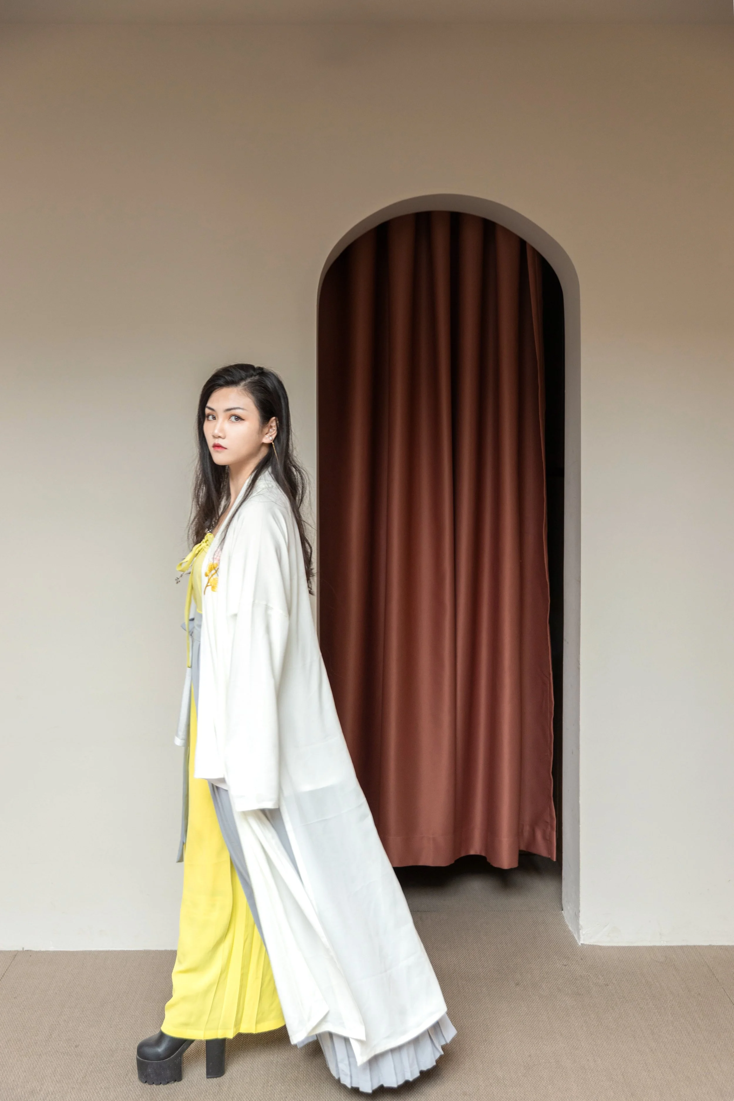 Zhong_20210904_0780.jpg