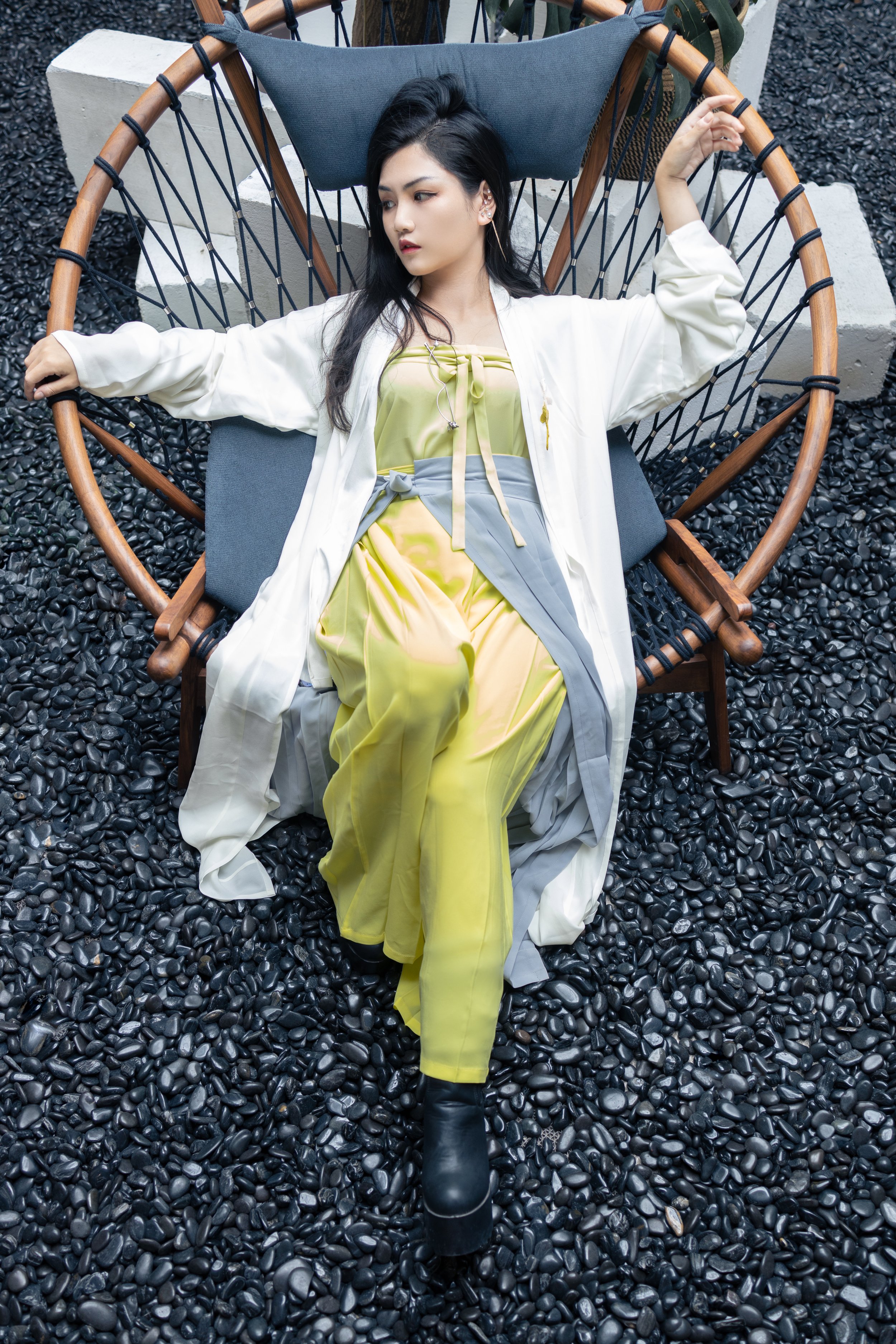 Zhong_20210904_0837-Edit-Edit.jpg