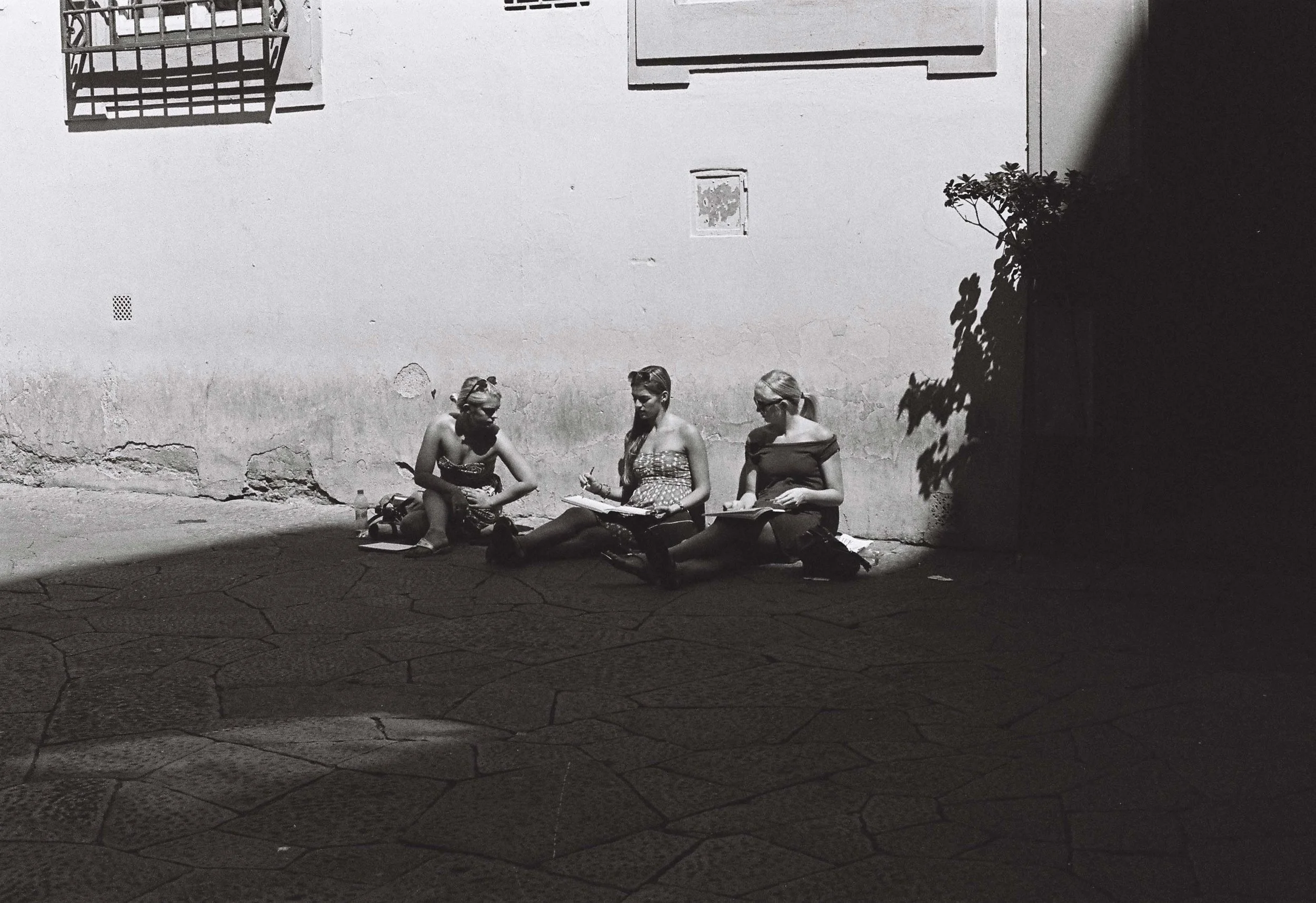 Zhong_20140811_000057.jpg