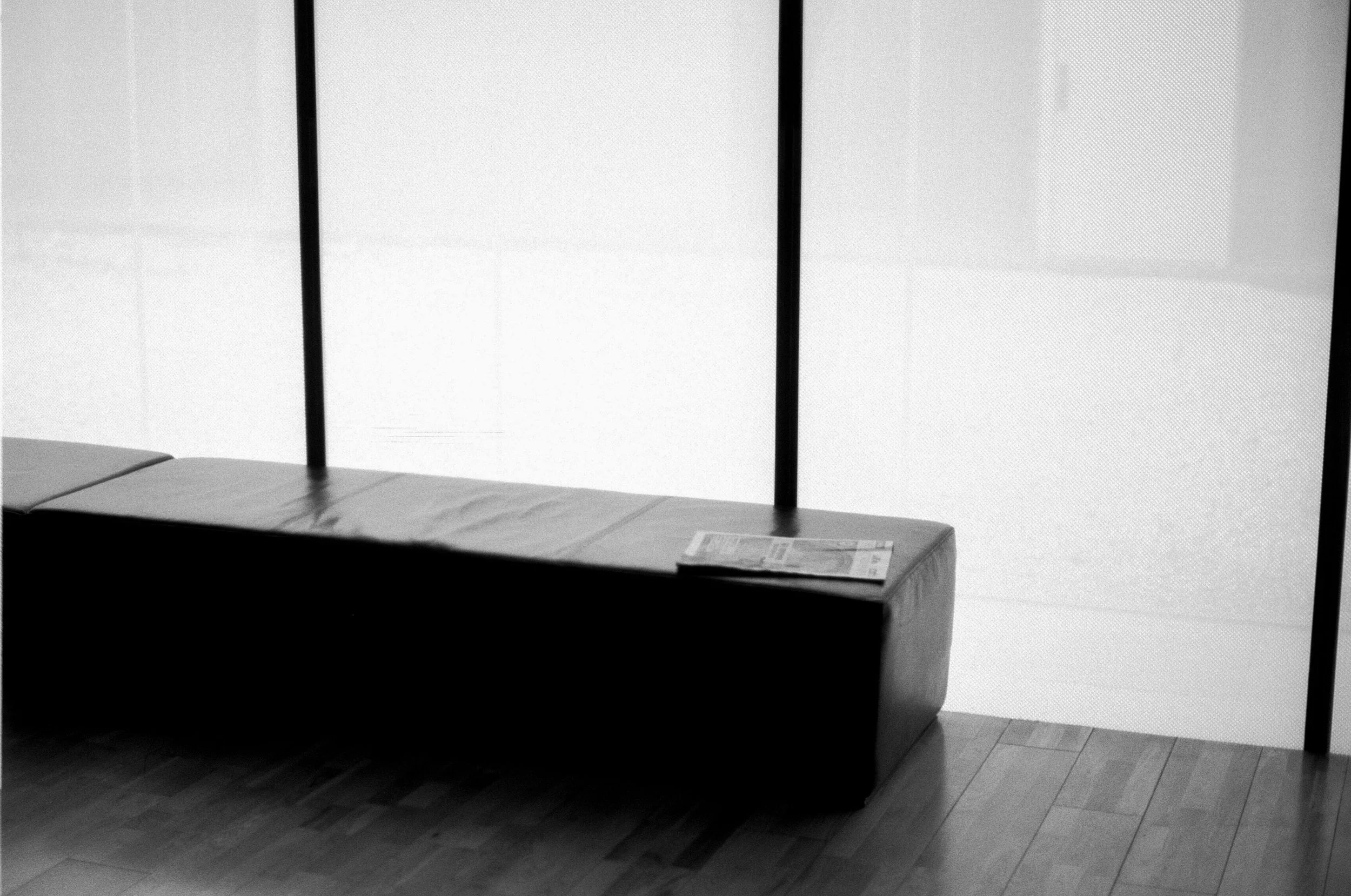 09480029.jpg