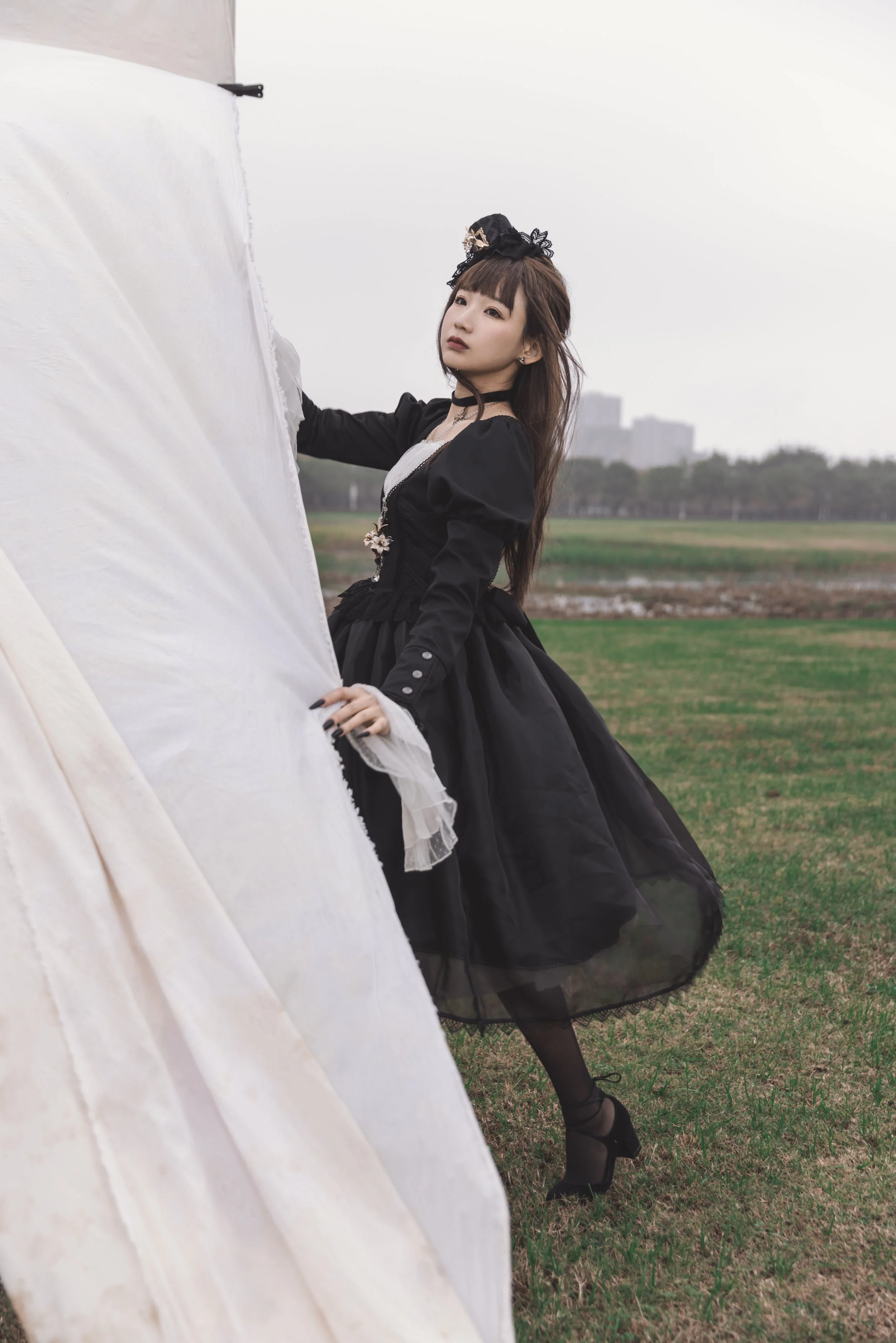 Zhong_20221210_7823-Edit_edit.jpg
