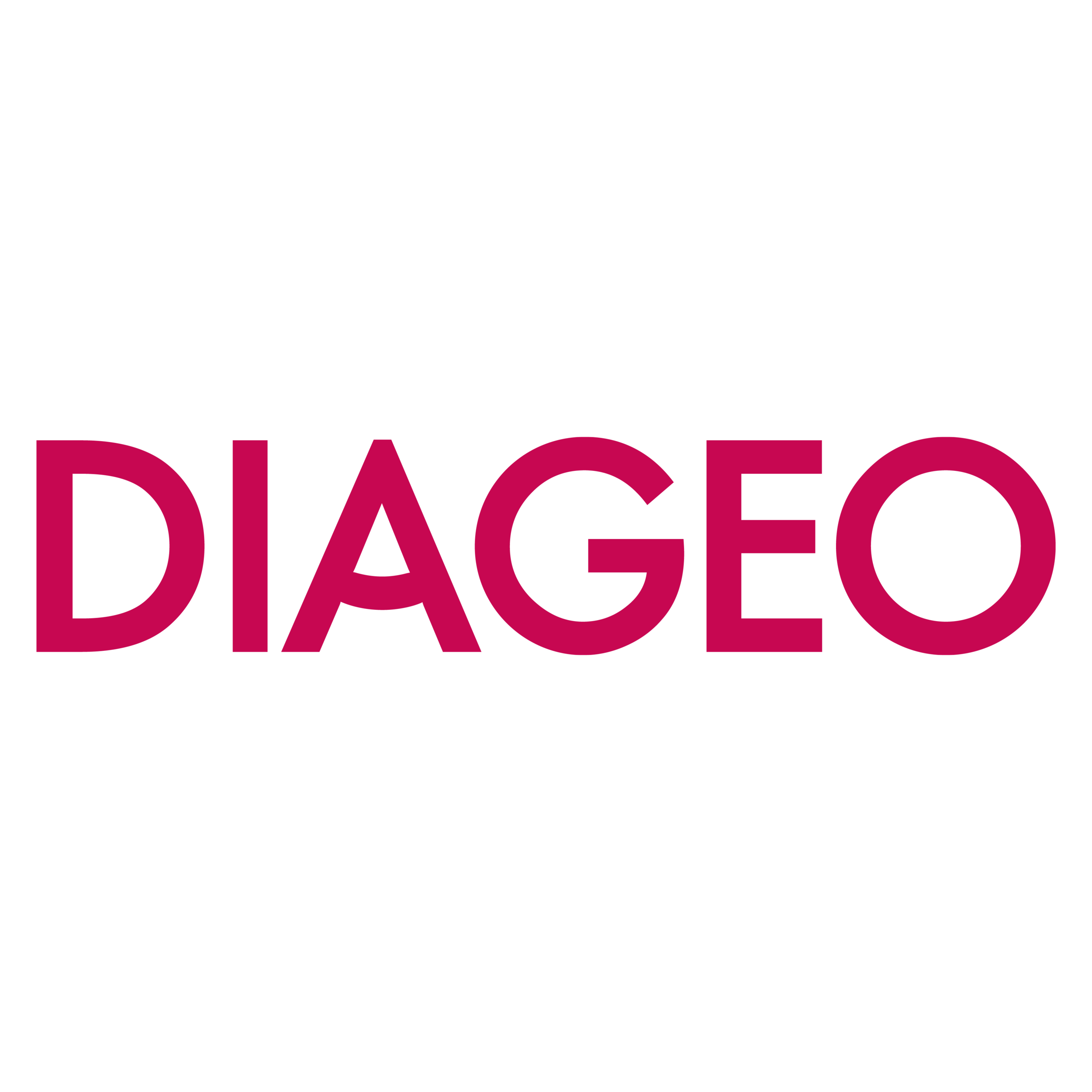 LogoPages18.png