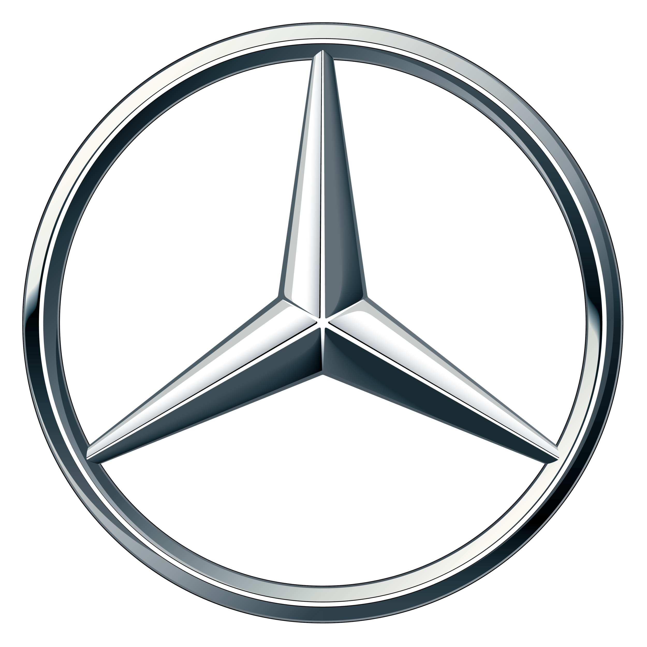 LogoPages19.png