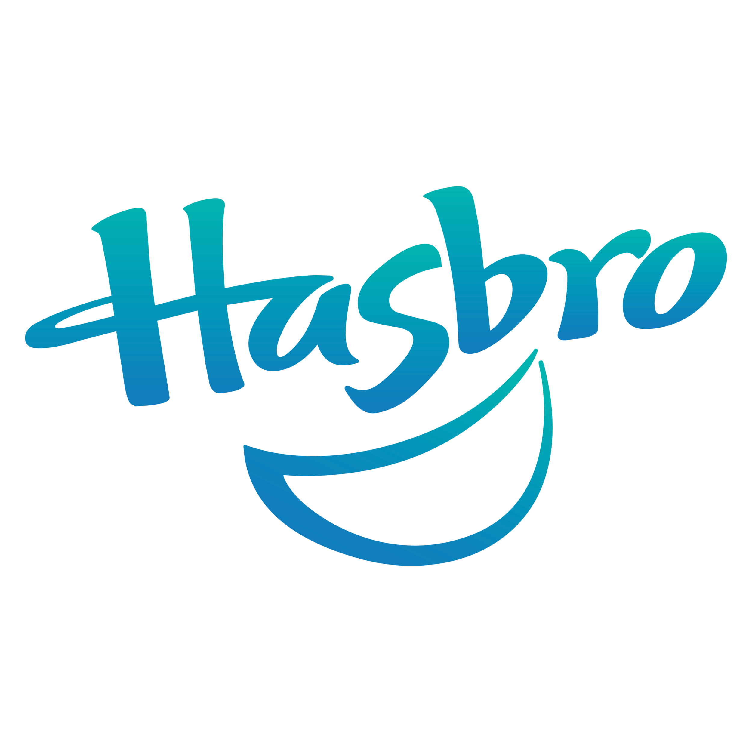 LogoPages15.png