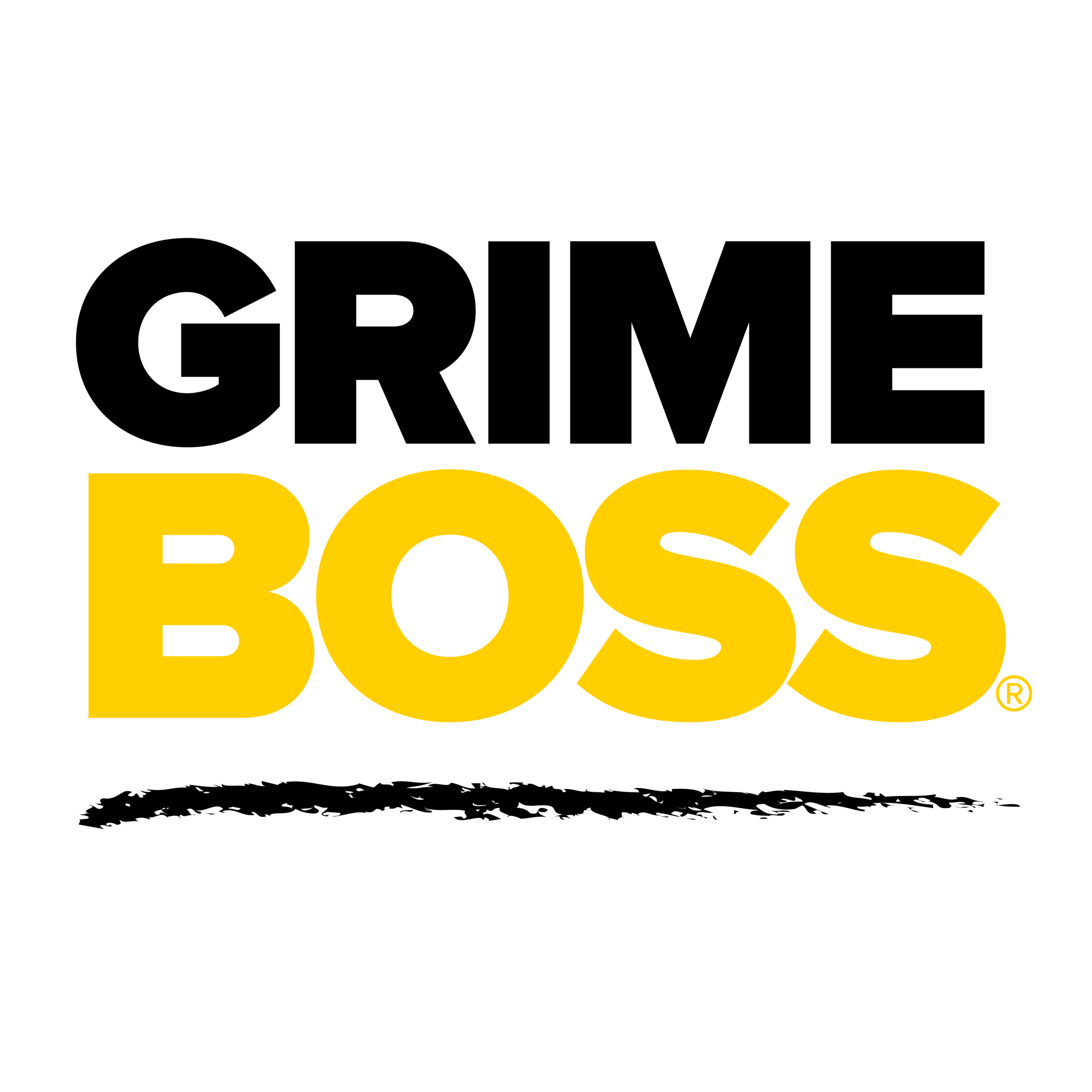 LogoPages13.png