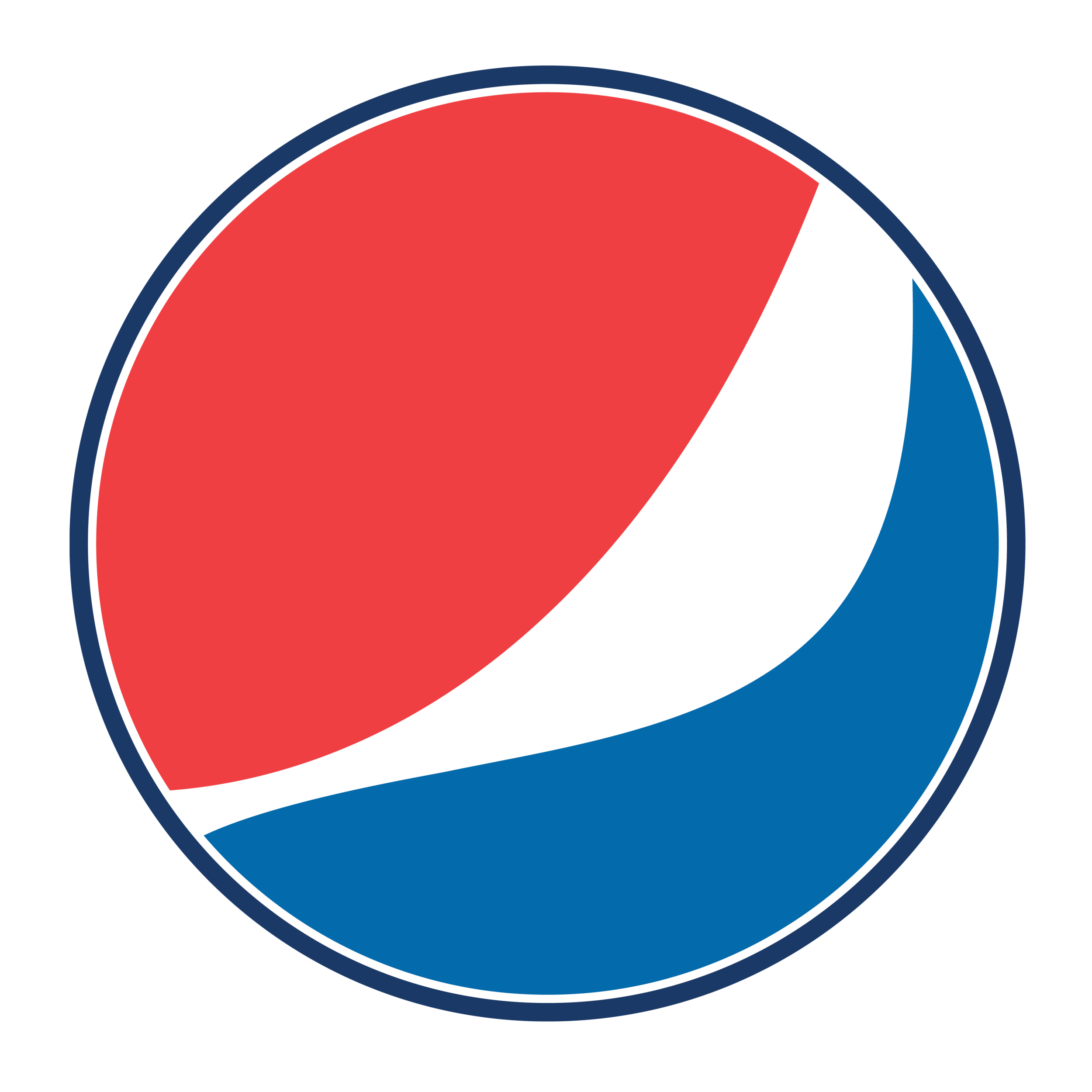 LogoPages7.png