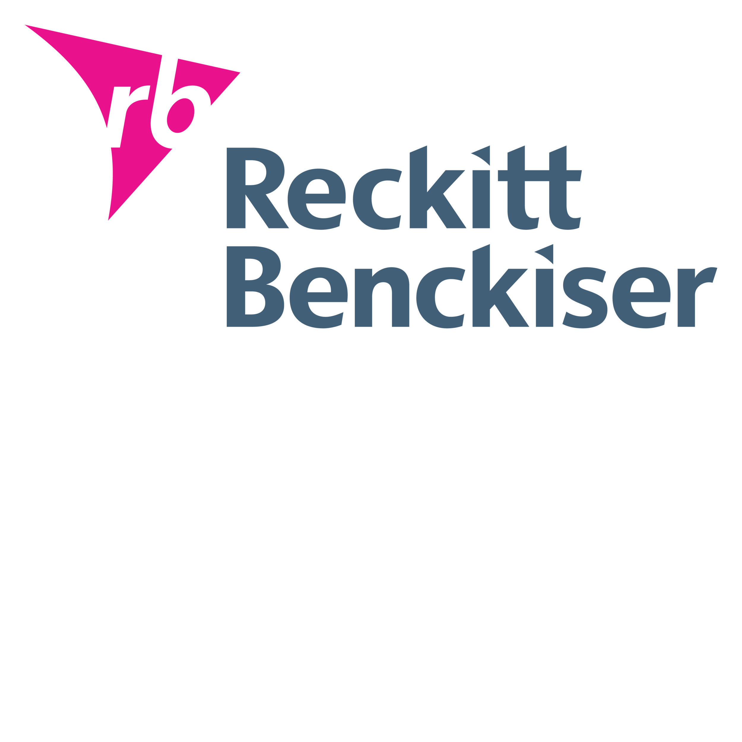 LogoPages5.png