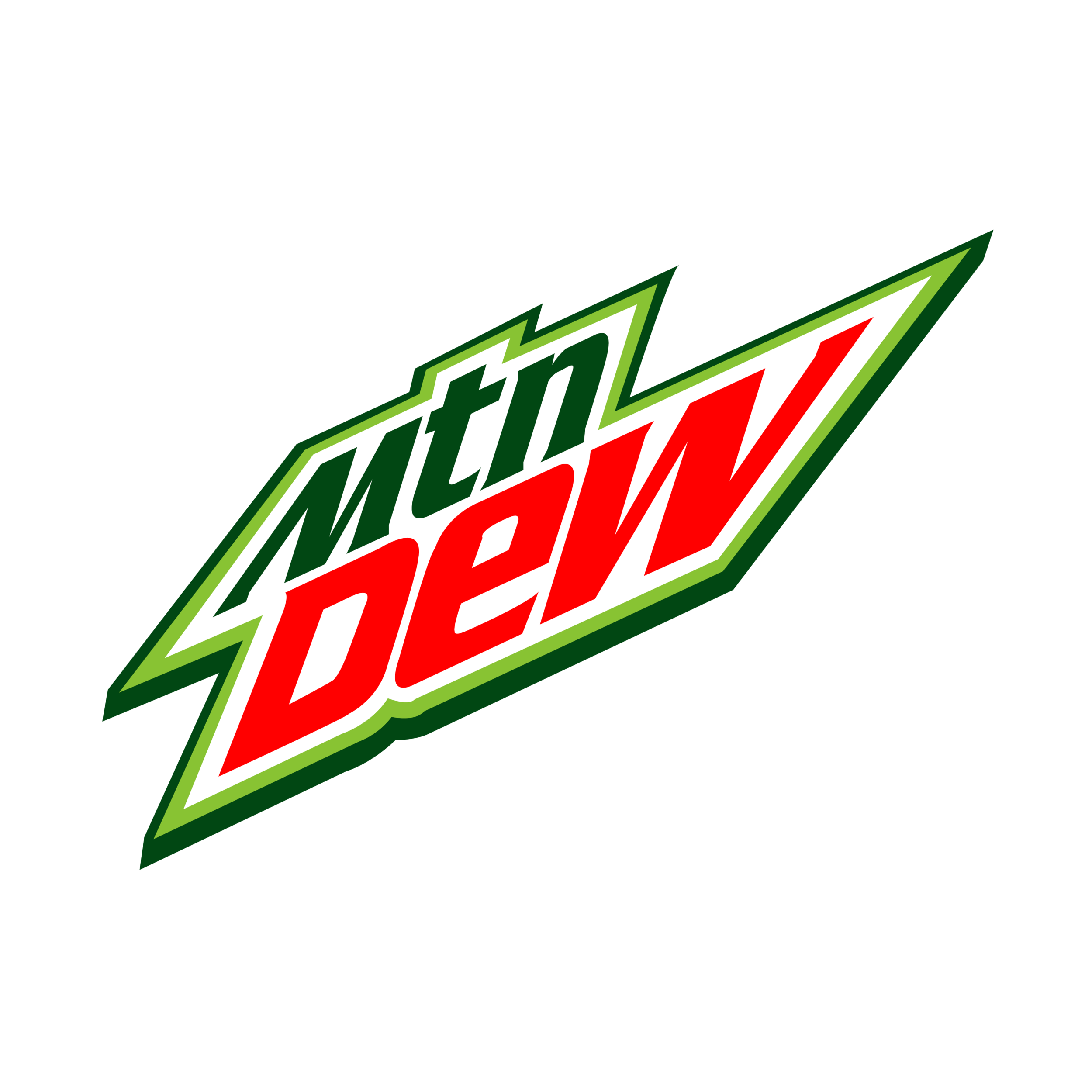 LogoPages6.png