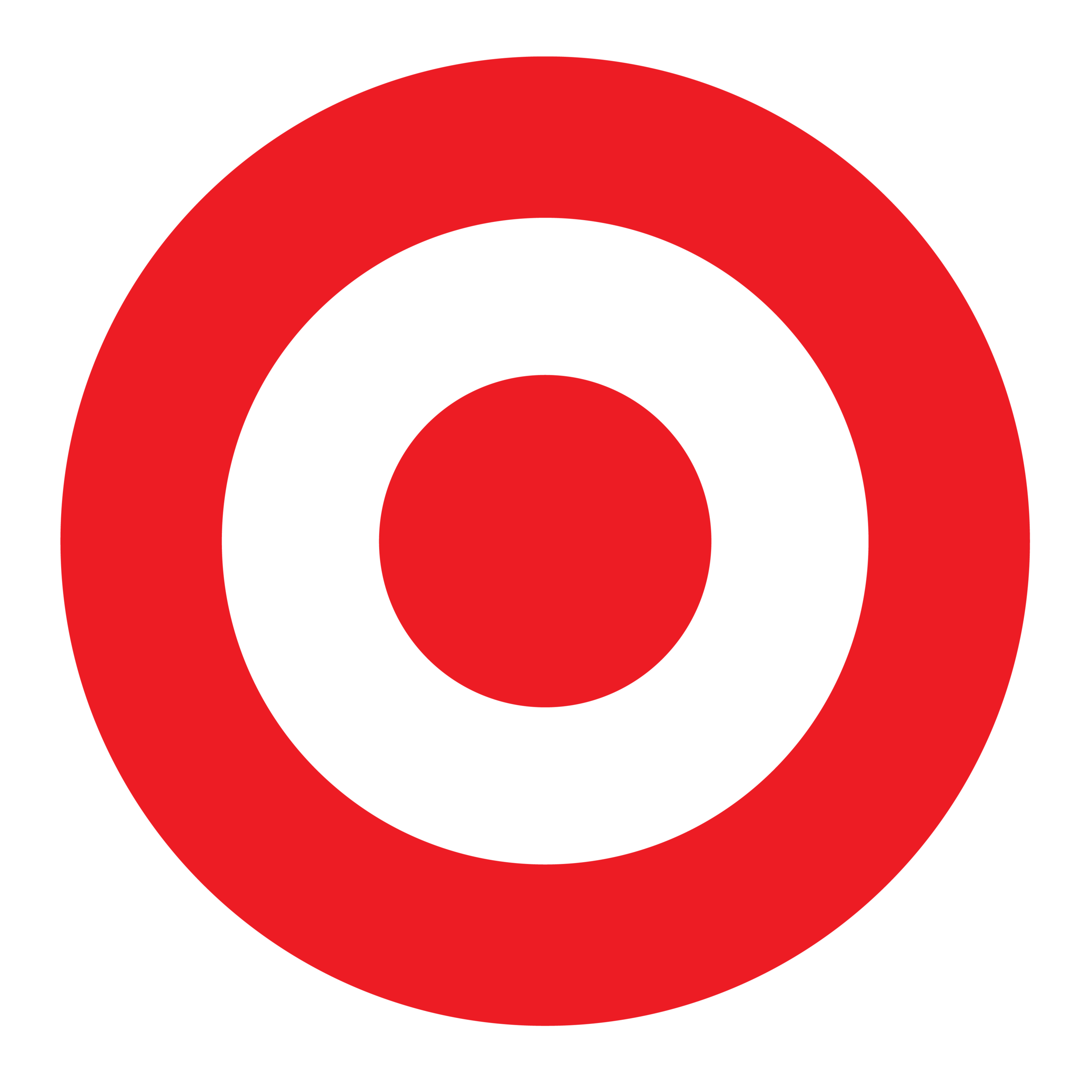 LogoPages2.png