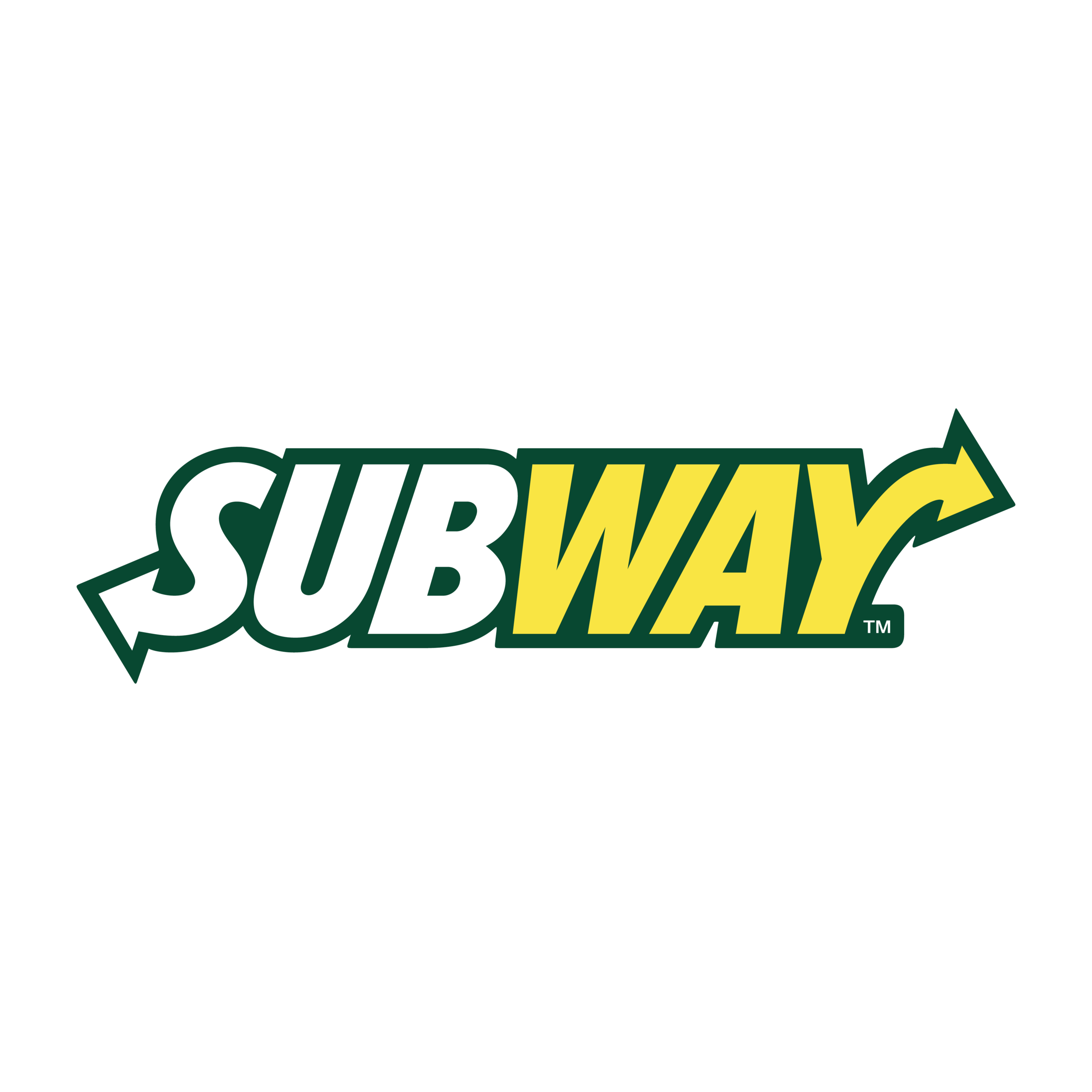 LogoPages3.png