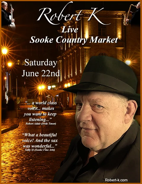Sooke Country Market June 22nd.jpg