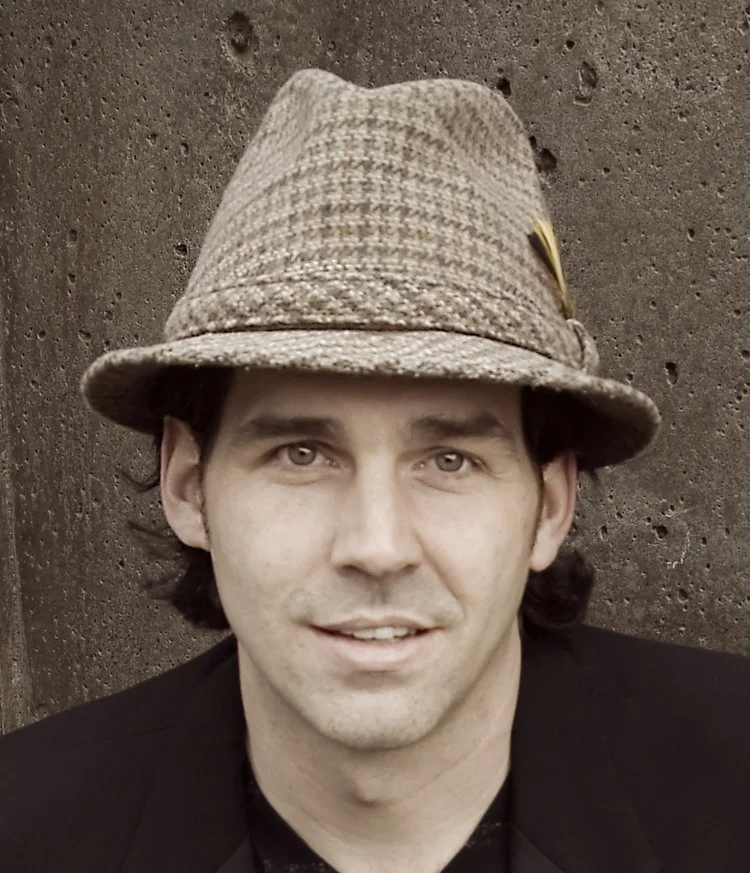 Gord-Phillips-4-high-res.jpg